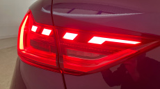 Audi A1 30 TFSI 110 Sport 5dr Petrol Hatchback